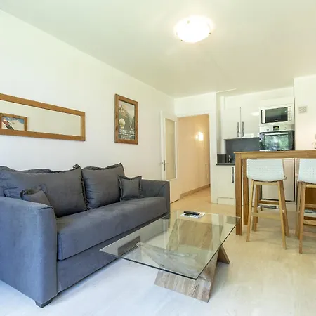 Du Brevent - Village Chamonix