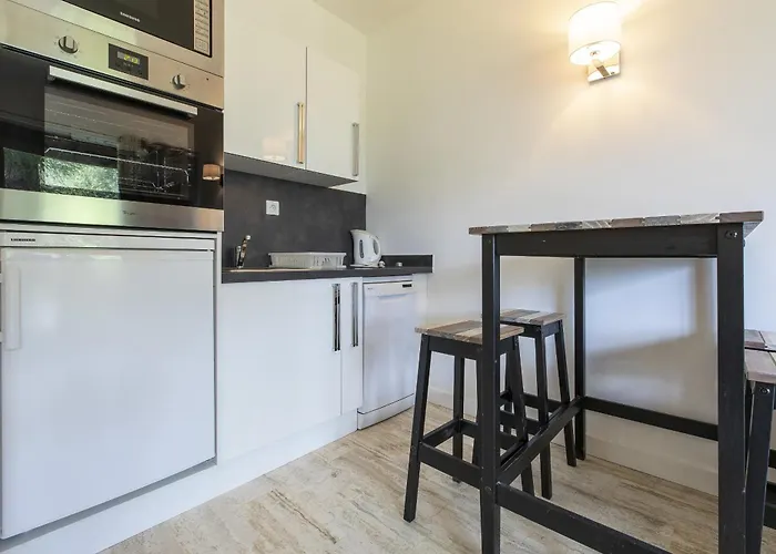 Du Brevent - Village *