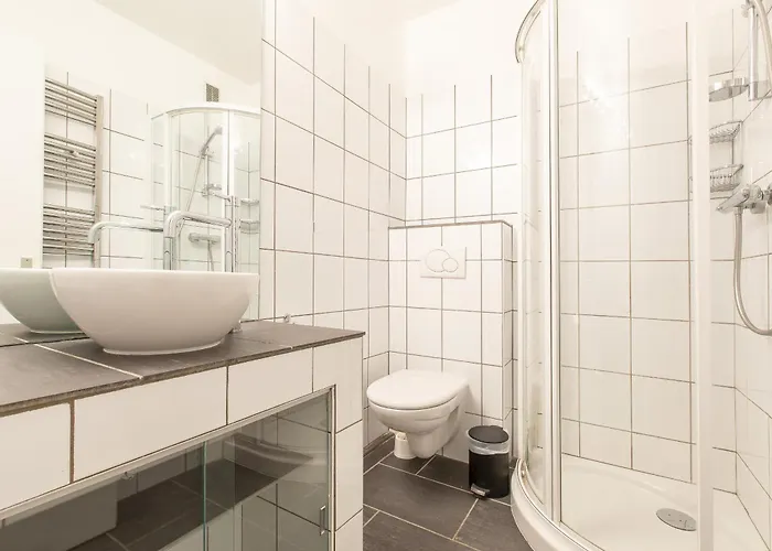 Апартаменти Du Brevent - Village Шамоні